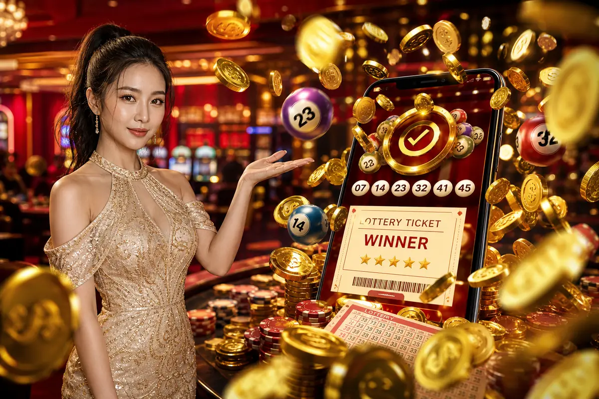 sukacuci bonus selamat datang tawaran promosi