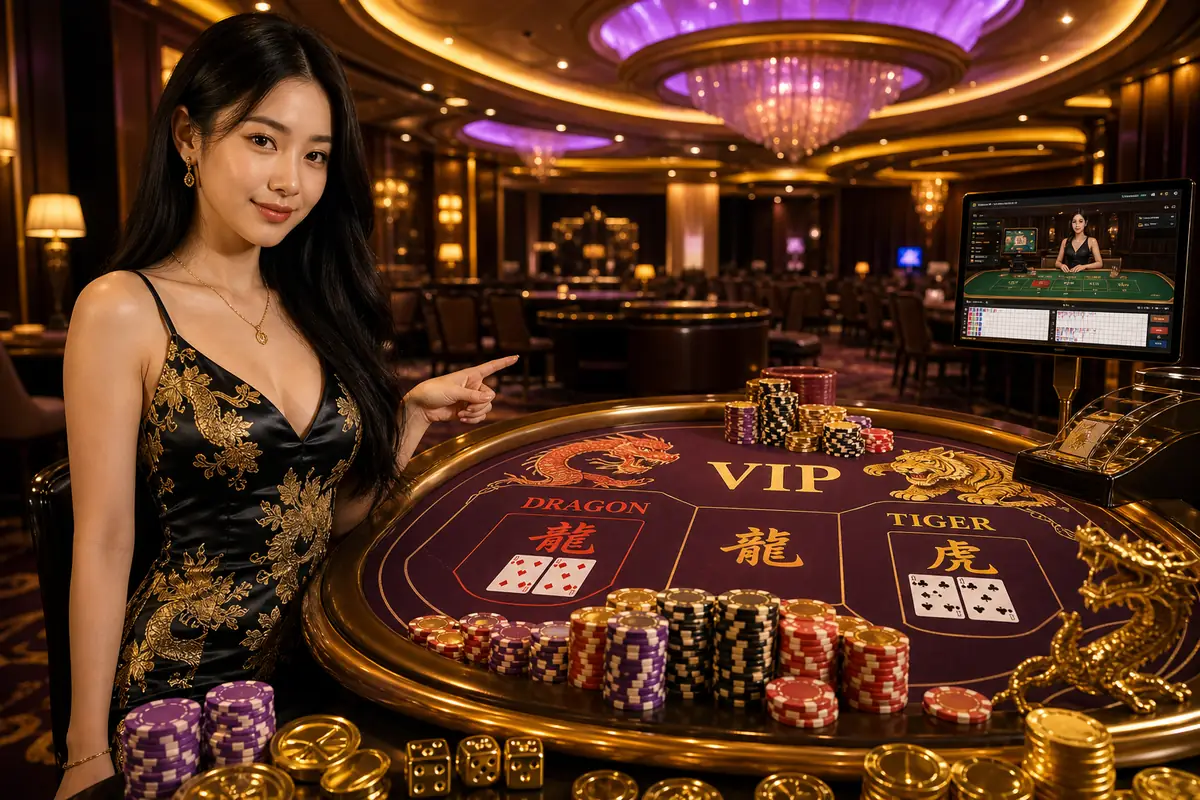 sukacuci cara main Teen Patti langkah demi langkah