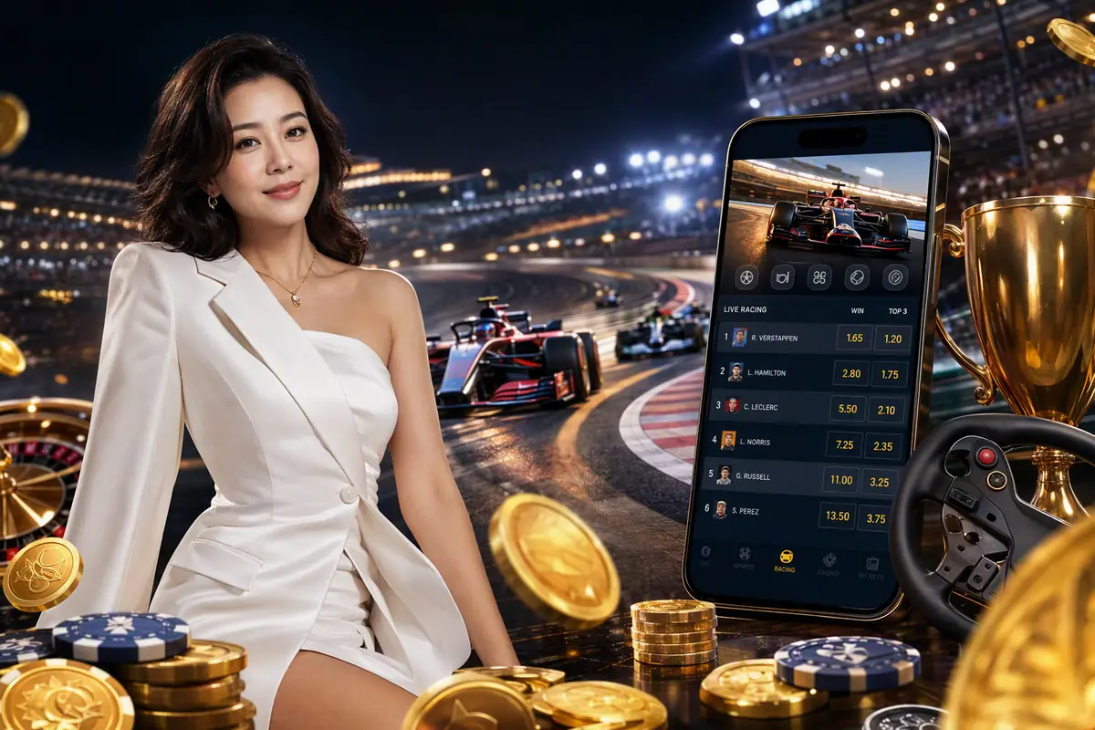 sukacuci Teen Patti meja permainan kad