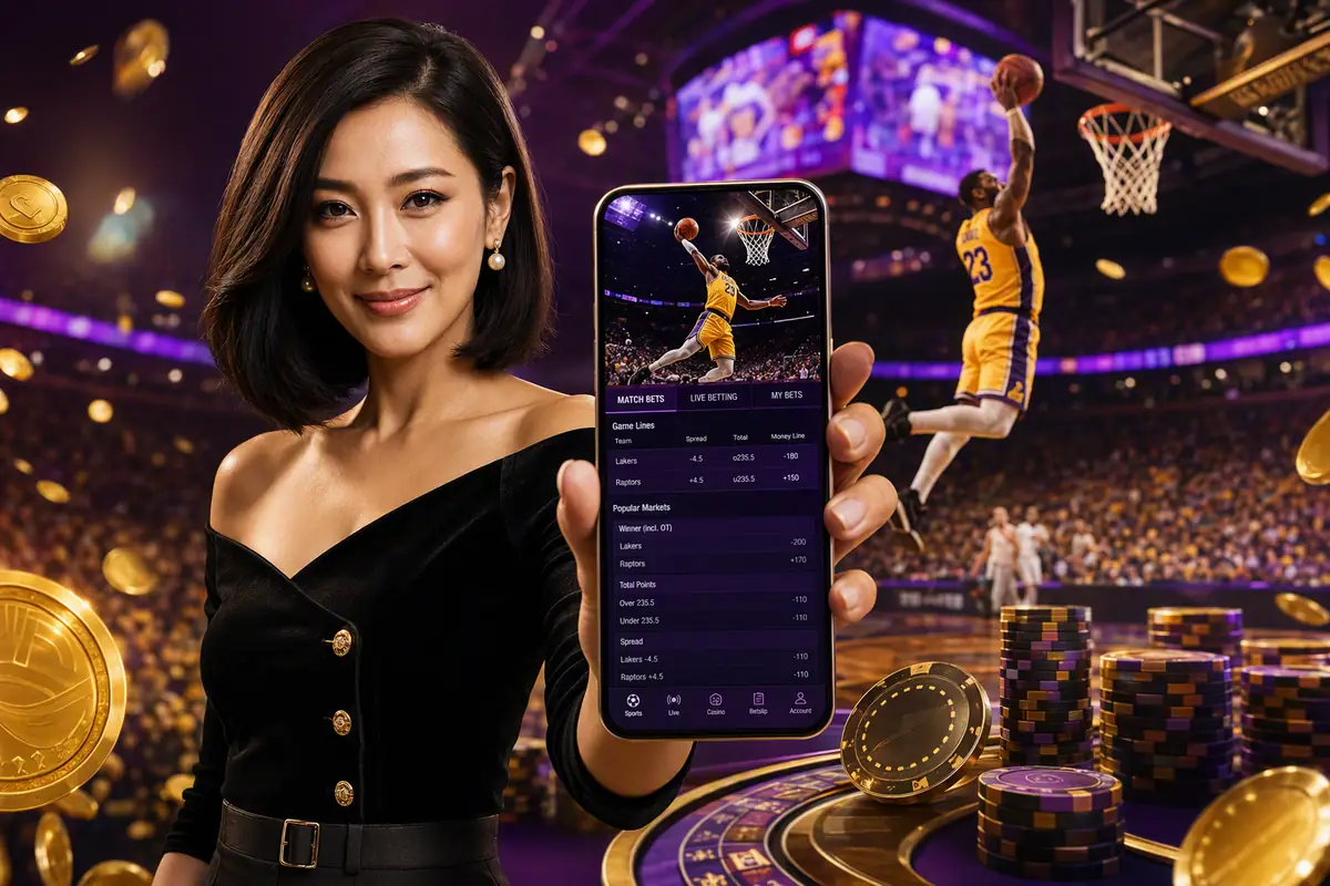 sukacuci kelebihan platform perlawanan virtual Malaysia