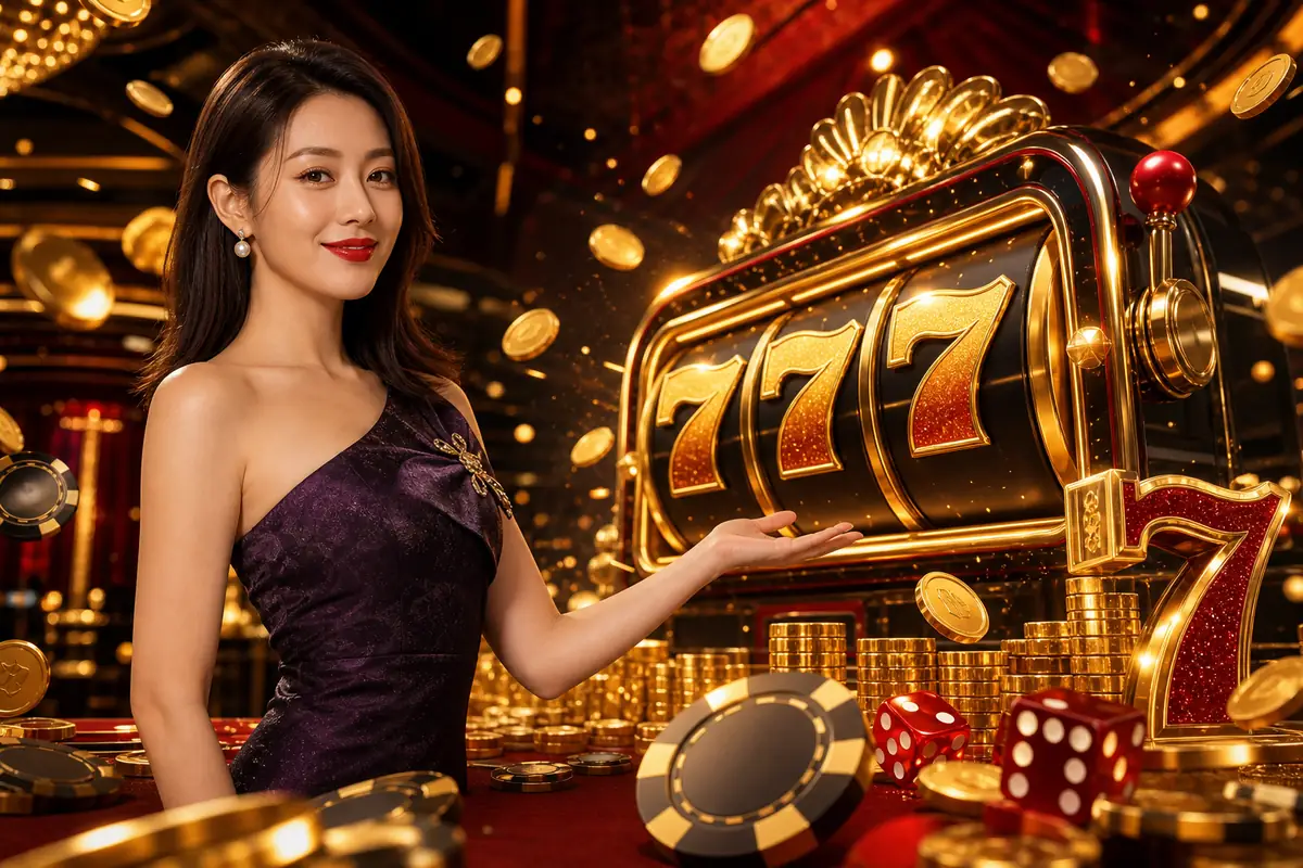 sukacuci kaedah deposit eWallet DuitNow