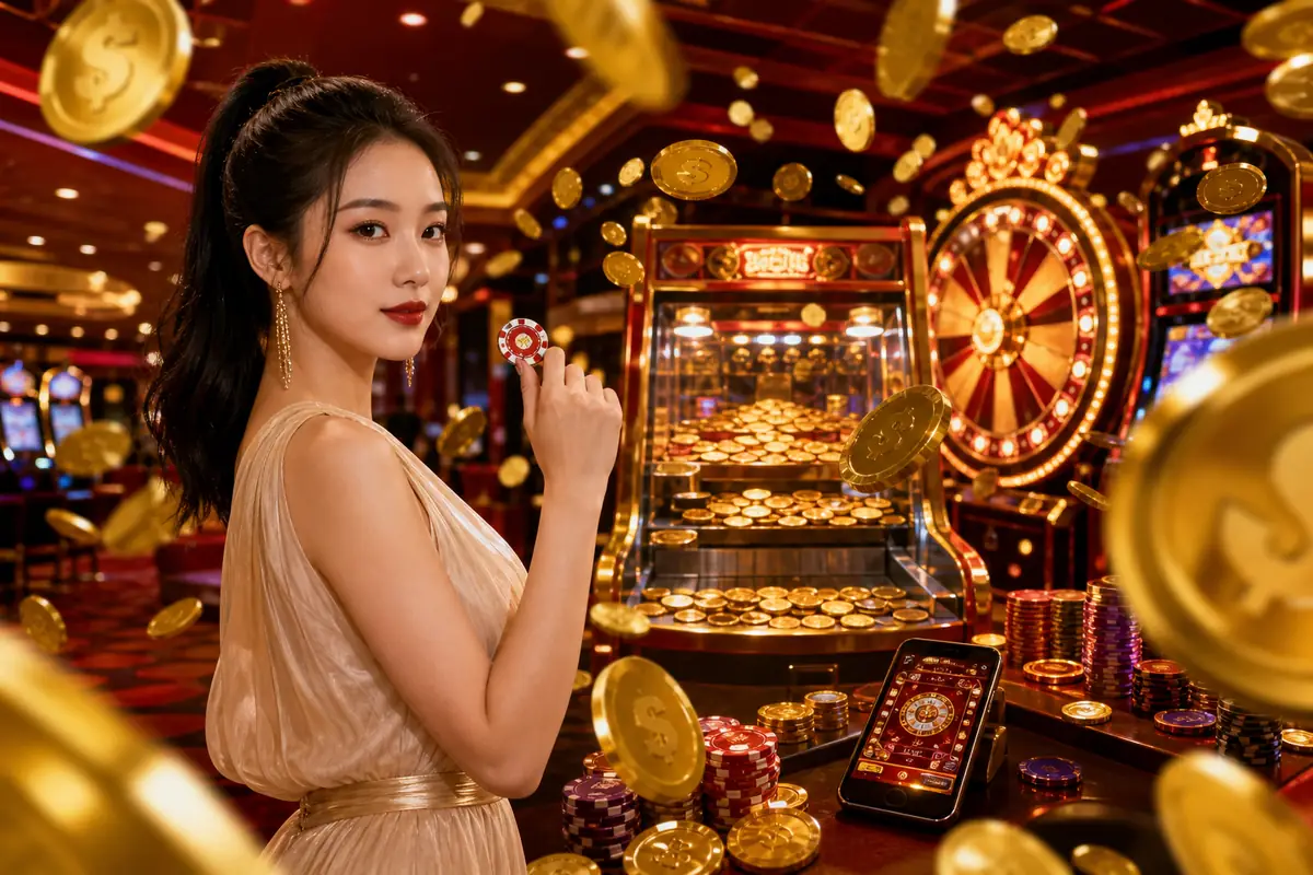 sukacuci deposit DuitNow Touch n Go eWallet