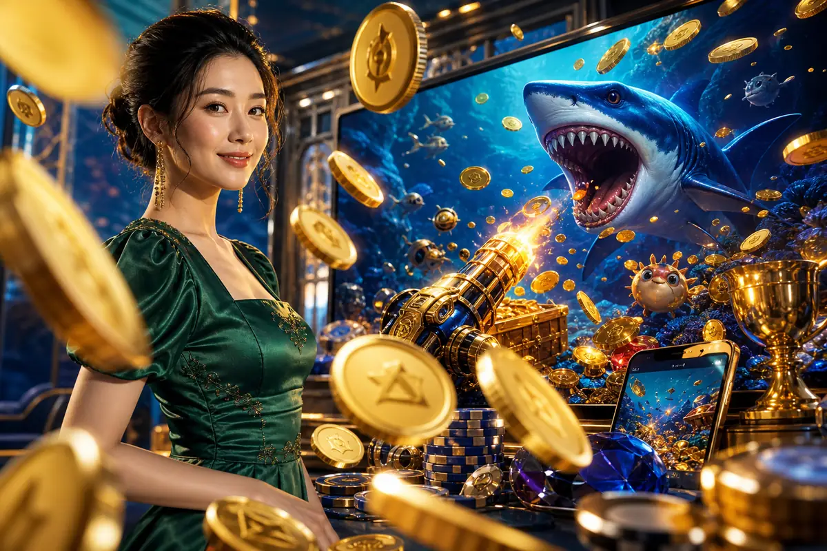 sukacuci odds pertaruhan sukan maya Malaysia