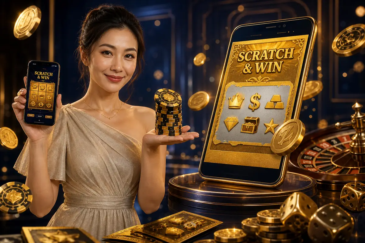 sukacuci sokongan pelanggan live chat 24 jam