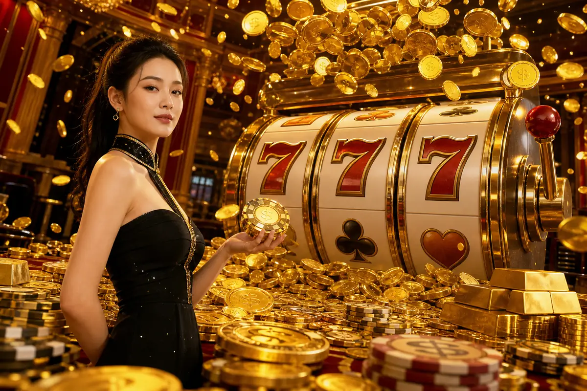 sukacuci sokongan pelanggan live chat 24 jam