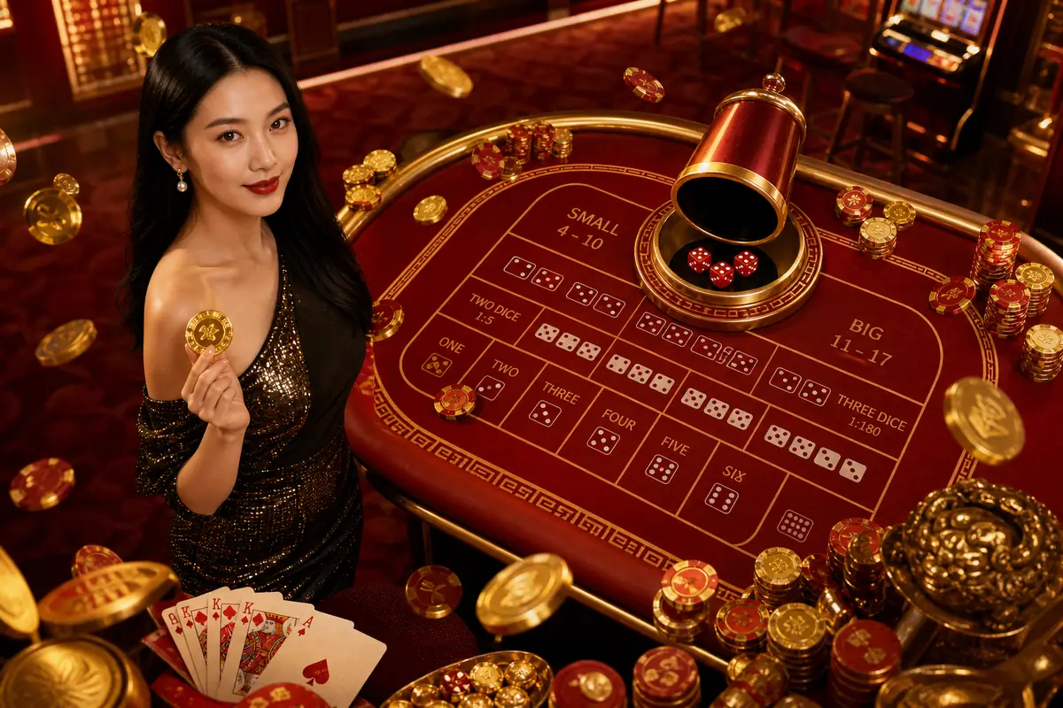 sukacuci slot online koleksi permainan