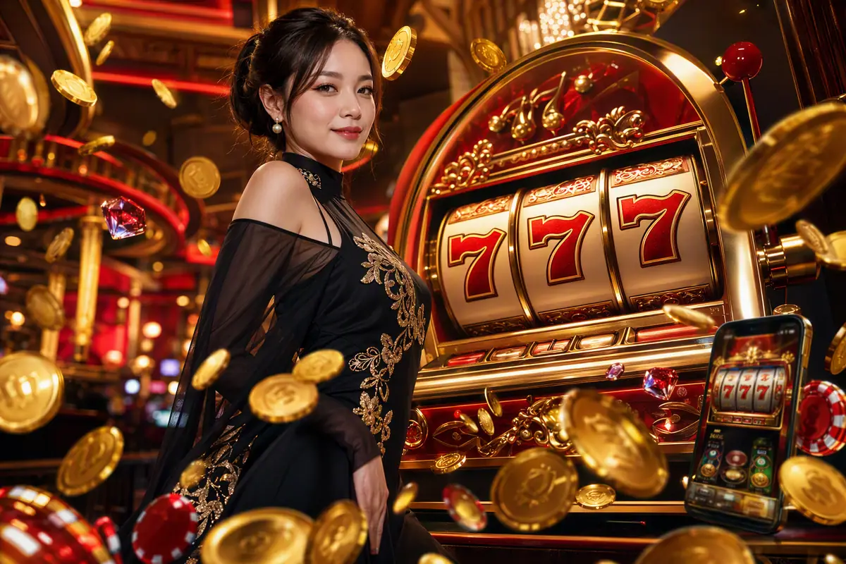 sukacuci panduan odds taruhan sukan