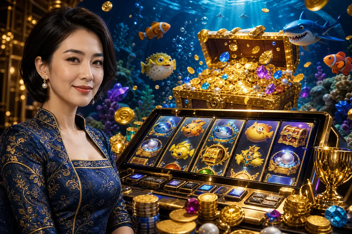 sukacuci kaedah deposit e-wallet pembayaran