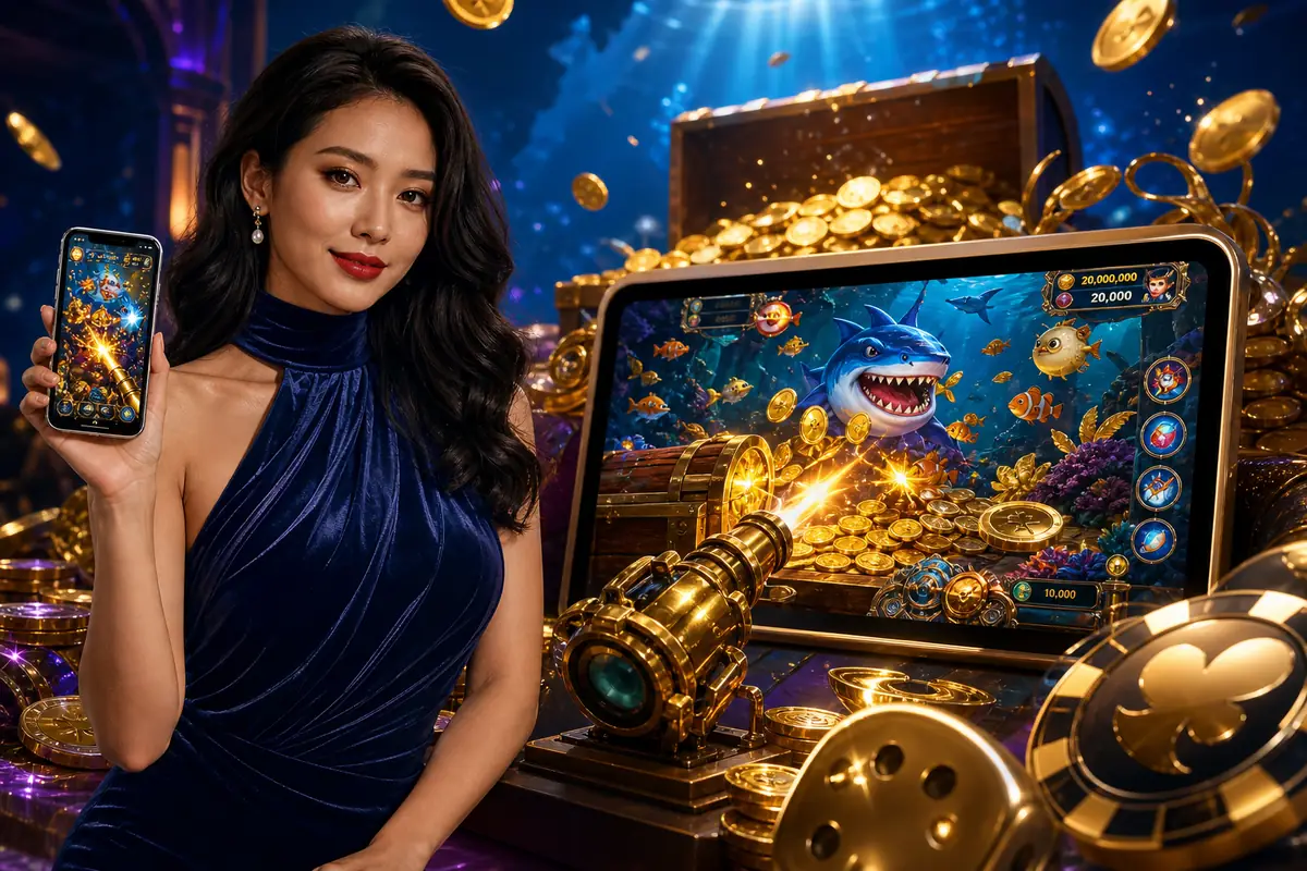 sukacuci taruhan langsung odds masa nyata