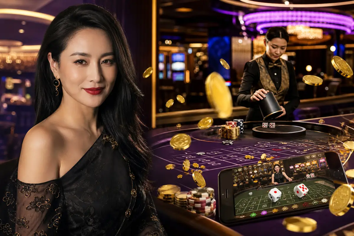 sukacuci VIP program cashback mingguan