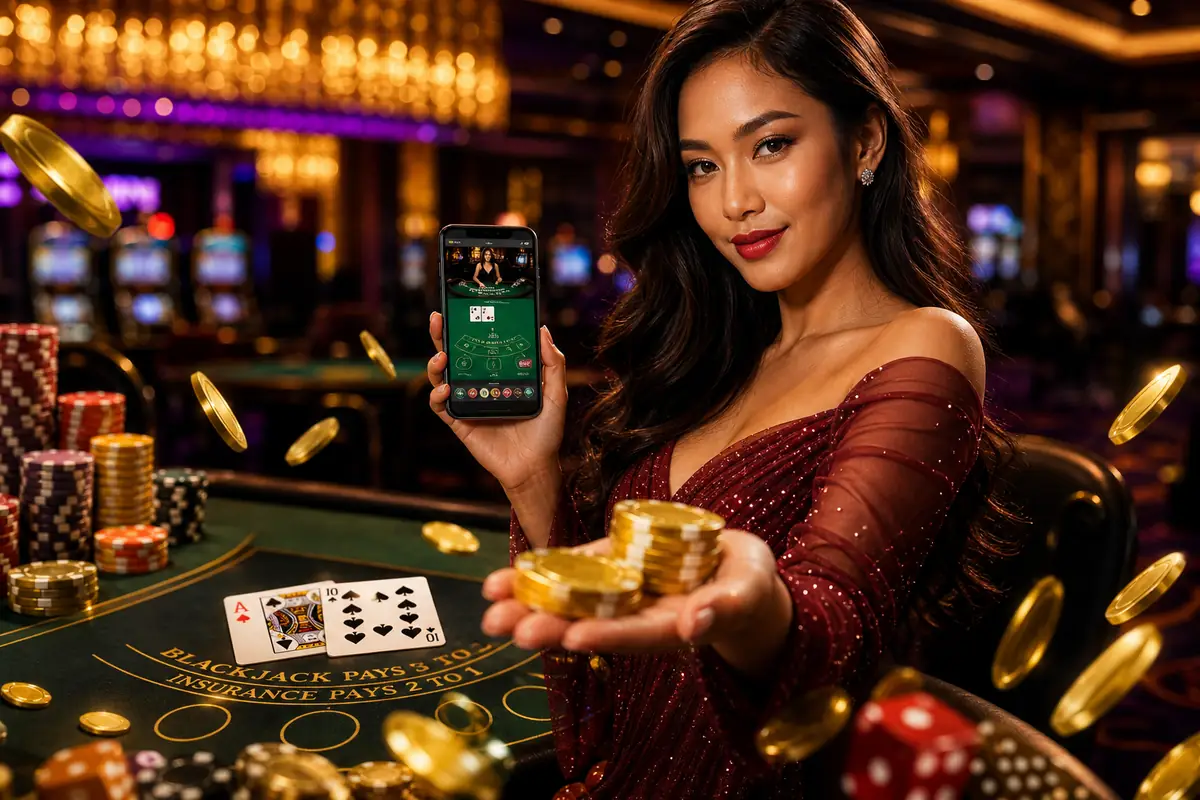 sukacuci bonus deposit pertama alu-aluan